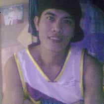 aguinaldo