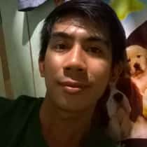 Christopher