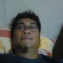 junn