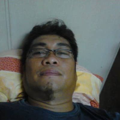 junn