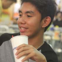 Renzo