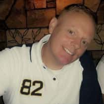 Steve Brookes