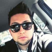 George21