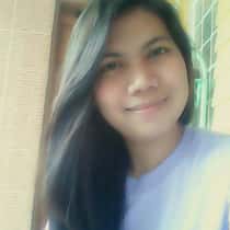 iamsuperlady