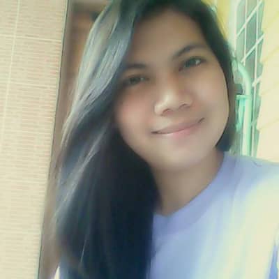 iamsuperlady