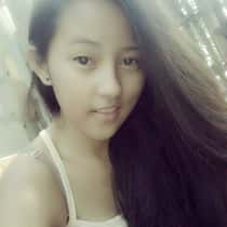 Angeline