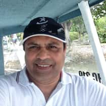 Vasudev