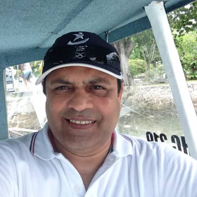 Vasudev