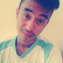 Belmoises