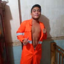 Jeymar