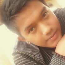 lorence