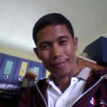 Eman S. Tecson