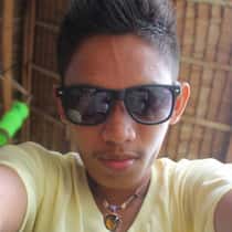 Nathan