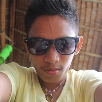 Nathan