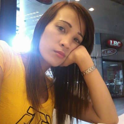 mariz