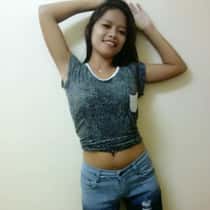 neneng