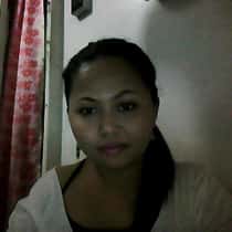 Joan