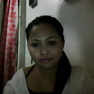 Joan