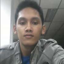 zaldy digna
