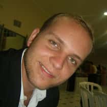 Guilherme