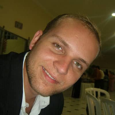Guilherme