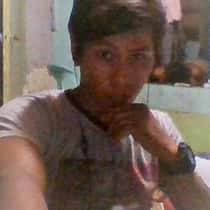 reymark garcia