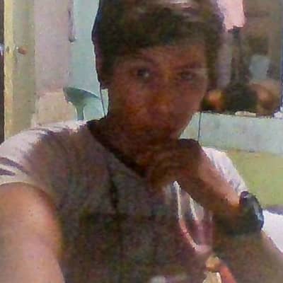 reymark garcia