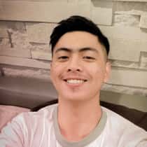 Christian Noel Lim Aquino