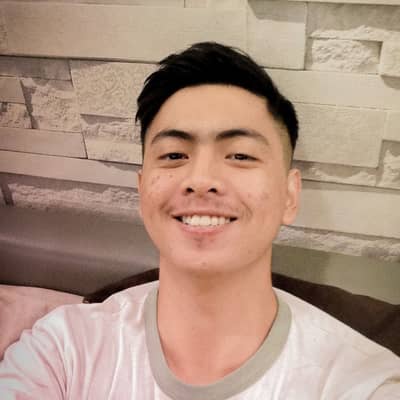 Christian Noel Lim Aquino