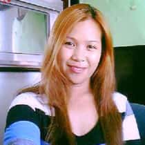 Thatskie