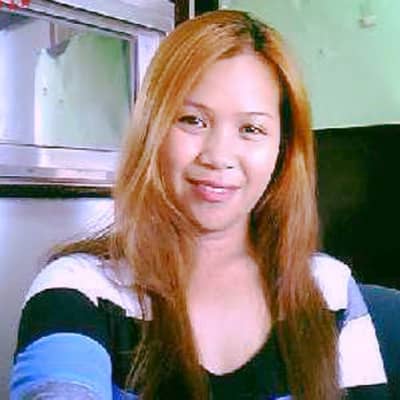Thatskie