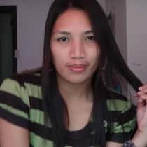 Shera