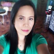 jean puno