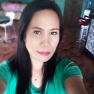 jean puno