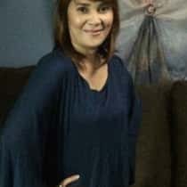 Mary ann Obispo
