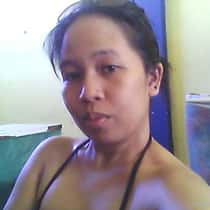 psyche