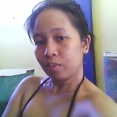 psyche