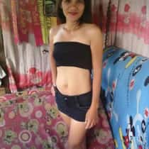 juvy