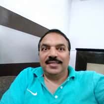 SHIV