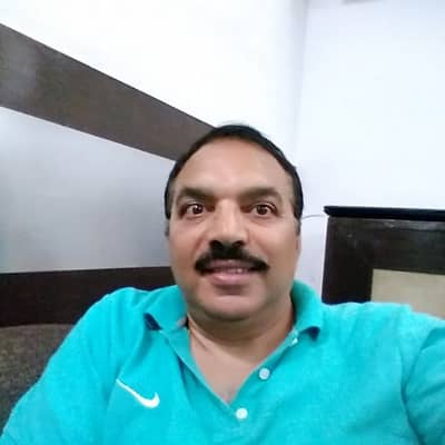 SHIV