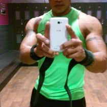 Garry