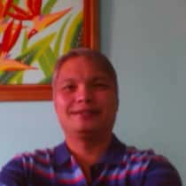 Miguel de Roxas