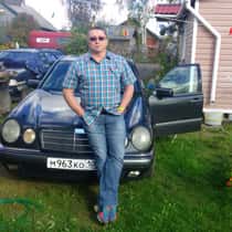 Andrey