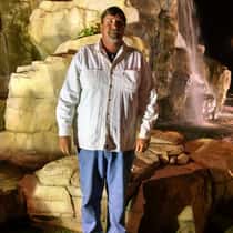 Steve