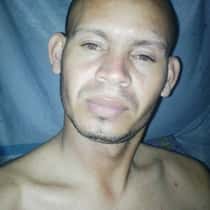 jose manuel