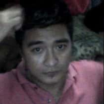 melvin