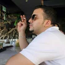Ghassan