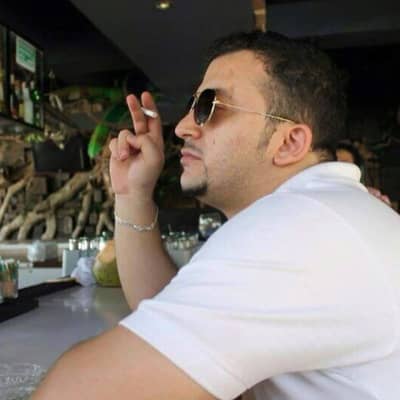 Ghassan
