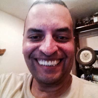 Jerry