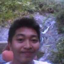 Kevin Corpuz